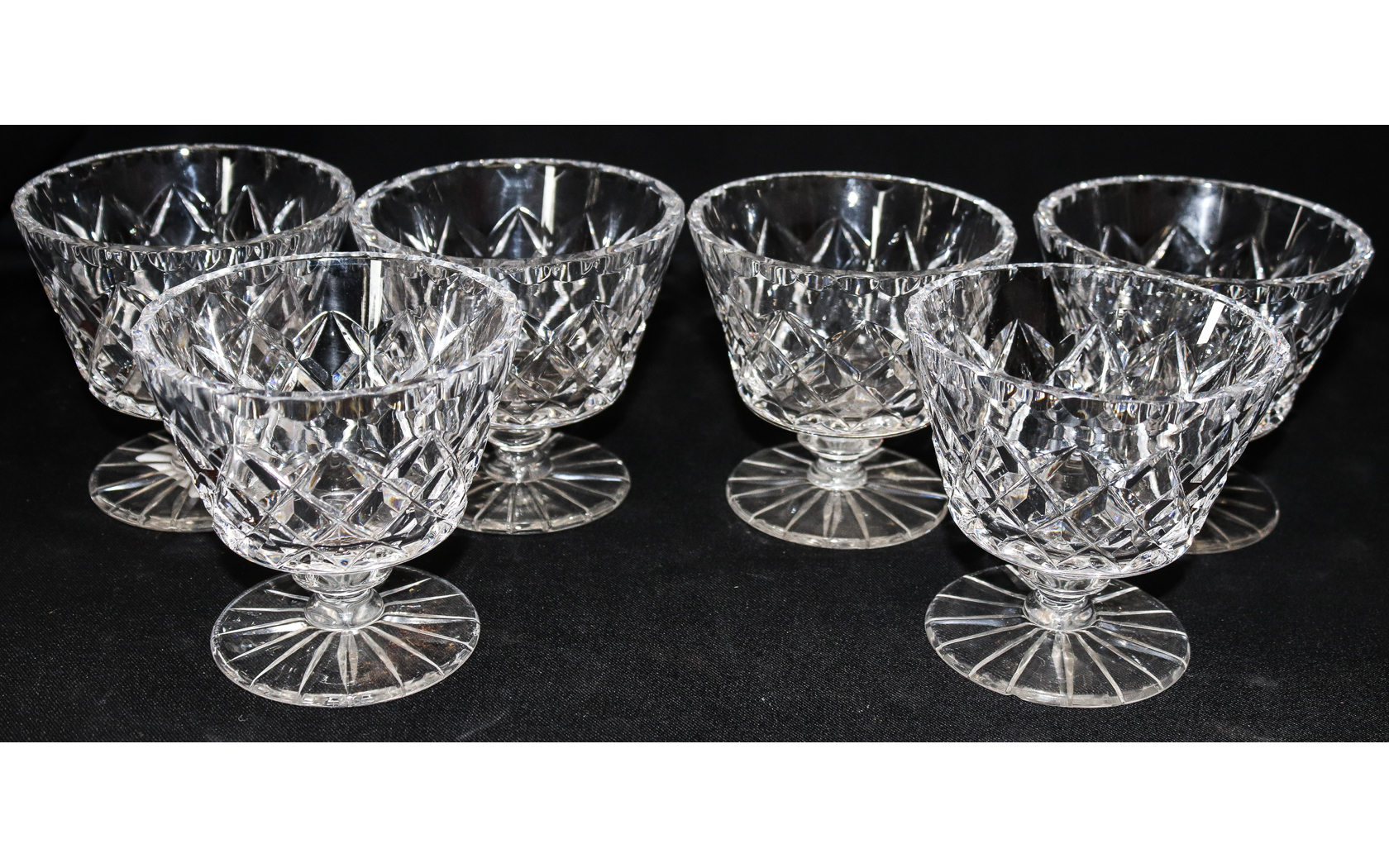 Lot 149 - Image 2